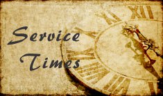 Service Times