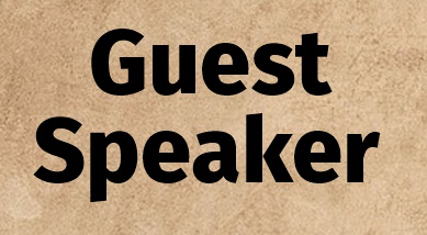 Sermon December 21, 2025 - The Gospel According to Simeon - Luke 2:22-35